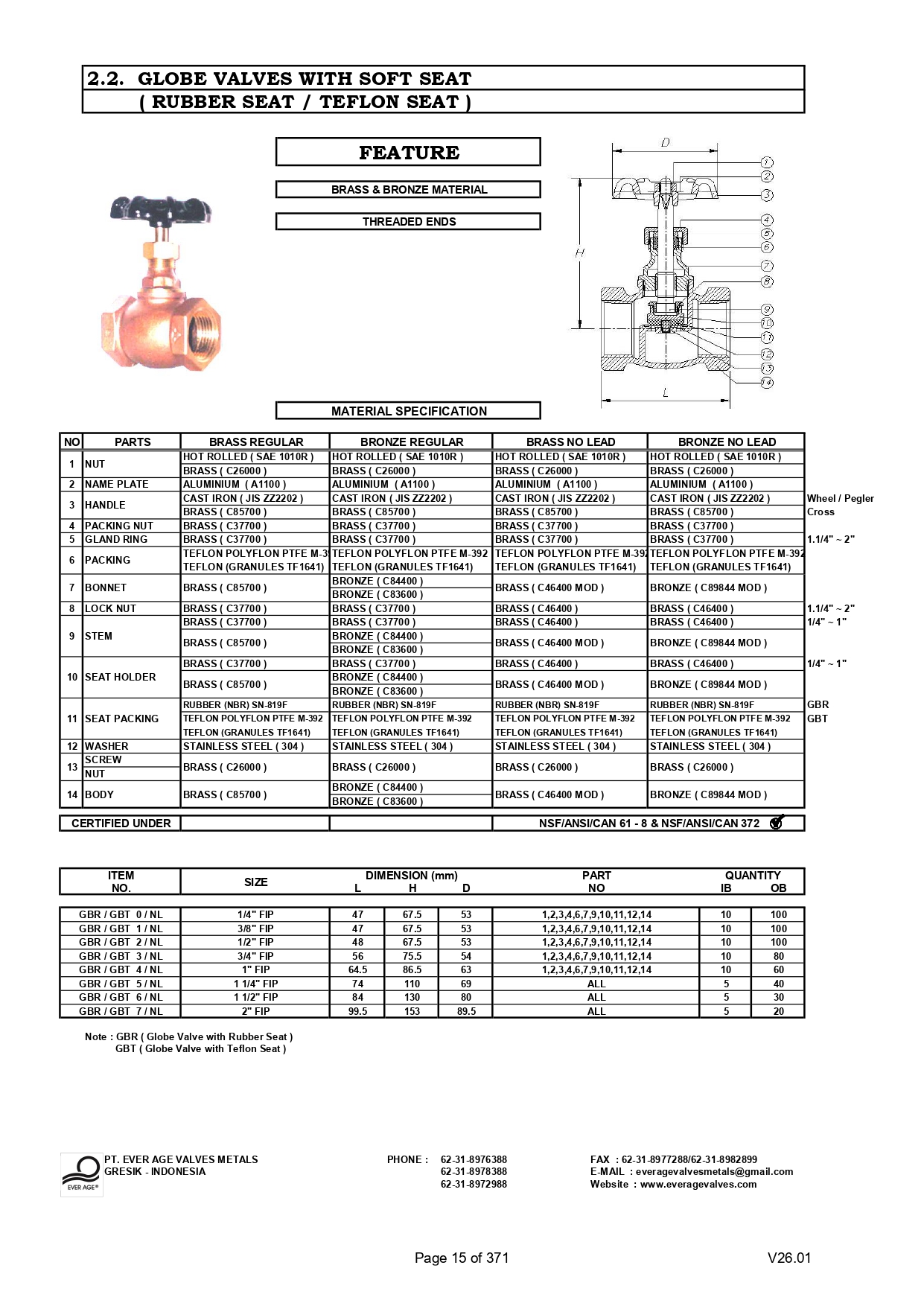 Katalok 2026_page-0021.jpg